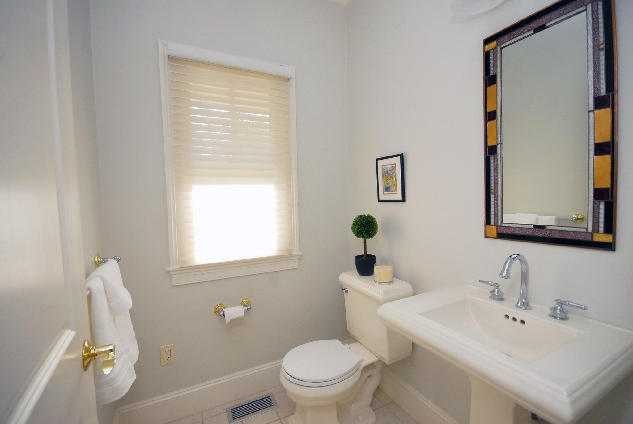 96 Forest Ridge Rd #96, Concord, MA, 96 Forest Ridge Rd #96, Concord, MA Photo #17