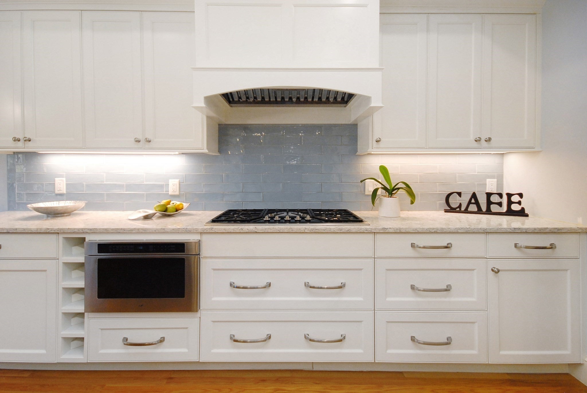 96 Forest Ridge Rd #96, Concord, MA, 96 Forest Ridge Rd #96, Concord, MA Photo #7