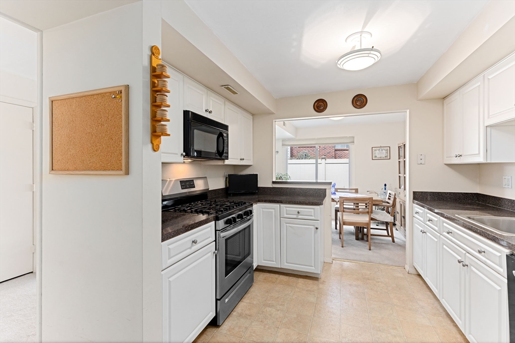 37 Elderwood Drive 37
