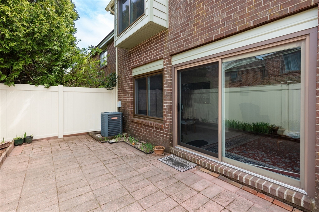37 Elderwood Drive 37