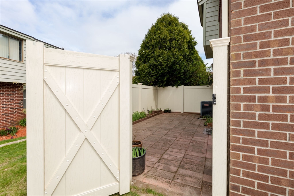 37 Elderwood Drive 37