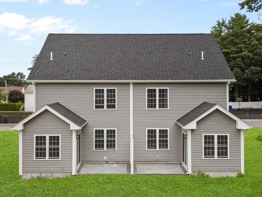 26 Maynard St Unit A