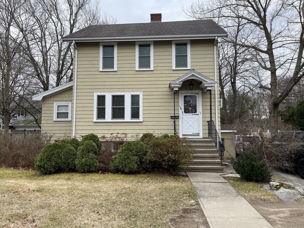 Listing image 6