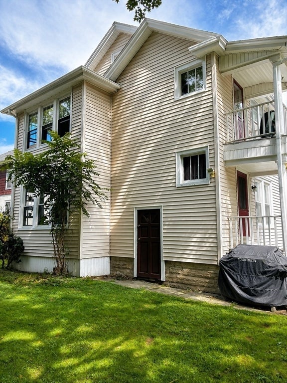 10-12 Dewey Ct, Northampton, MA, 10-12 Dewey Ct, Northampton, MA Photo #22