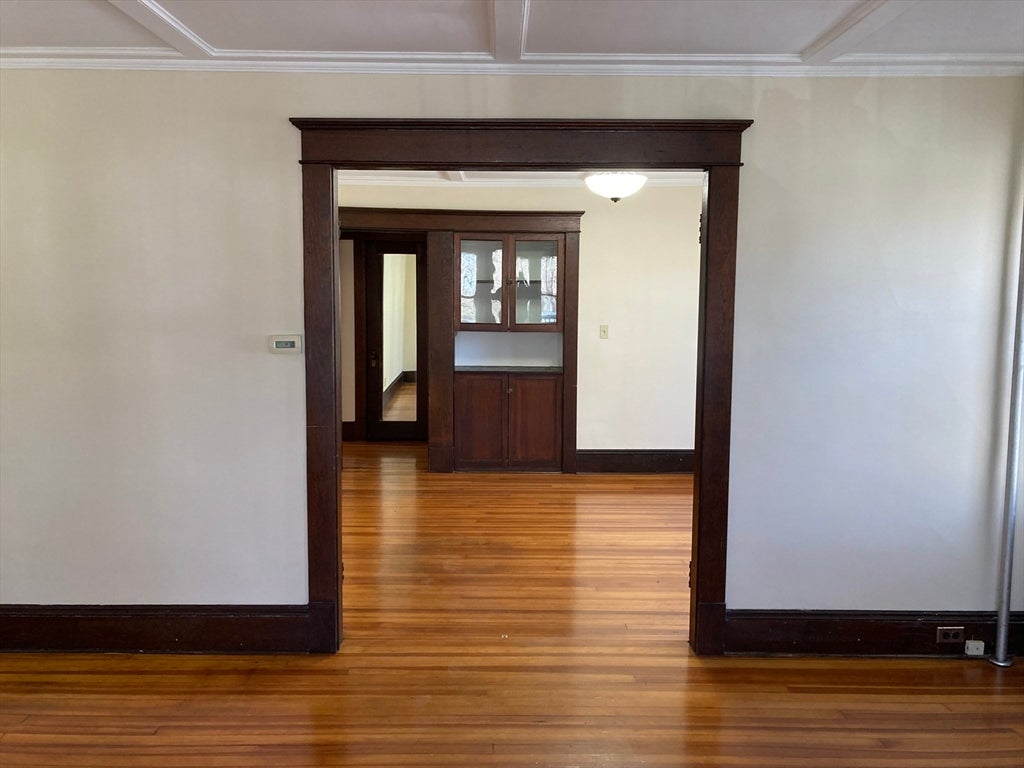 10-12 Dewey Ct, Northampton, MA, 10-12 Dewey Ct, Northampton, MA Photo #11