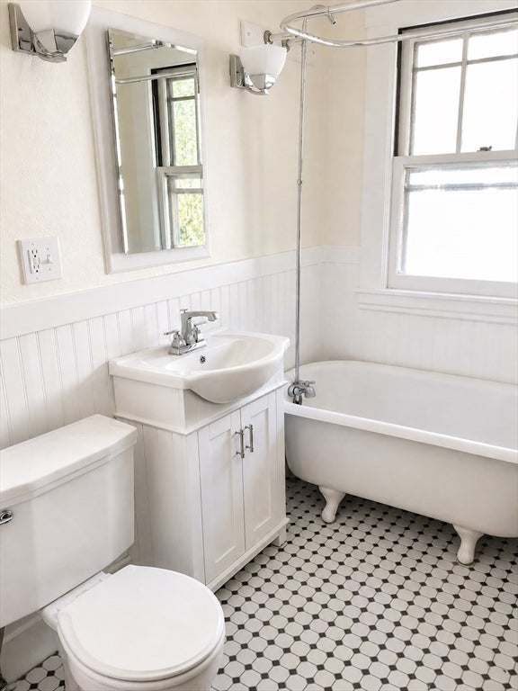 10-12 Dewey Ct, Northampton, MA, 10-12 Dewey Ct, Northampton, MA Photo #14
