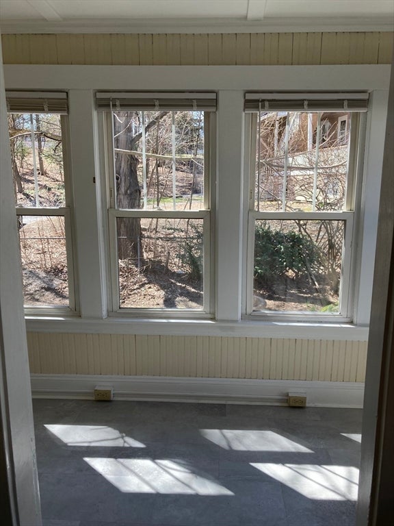 10-12 Dewey Ct, Northampton, MA, 10-12 Dewey Ct, Northampton, MA Photo #13