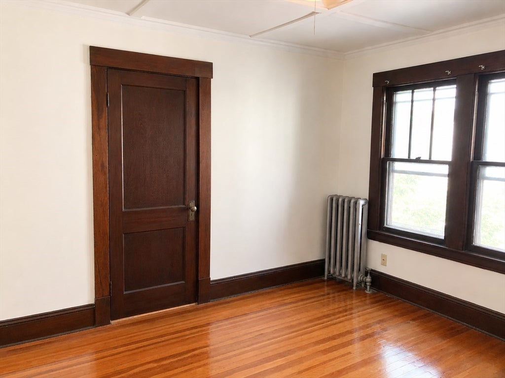 10-12 Dewey Ct, Northampton, MA, 10-12 Dewey Ct, Northampton, MA Photo #8