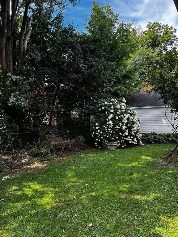 10-12 Dewey Ct, Northampton, MA, 10-12 Dewey Ct, Northampton, MA Photo #24