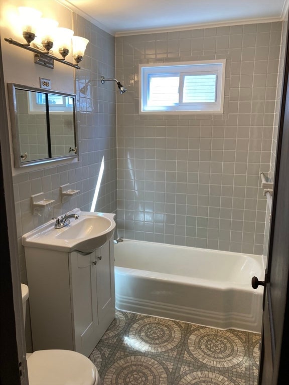 10-12 Dewey Ct, Northampton, MA, 10-12 Dewey Ct, Northampton, MA Photo #15