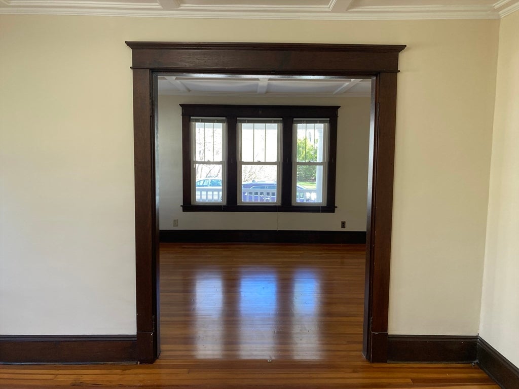 10-12 Dewey Ct, Northampton, MA, 10-12 Dewey Ct, Northampton, MA Photo #12