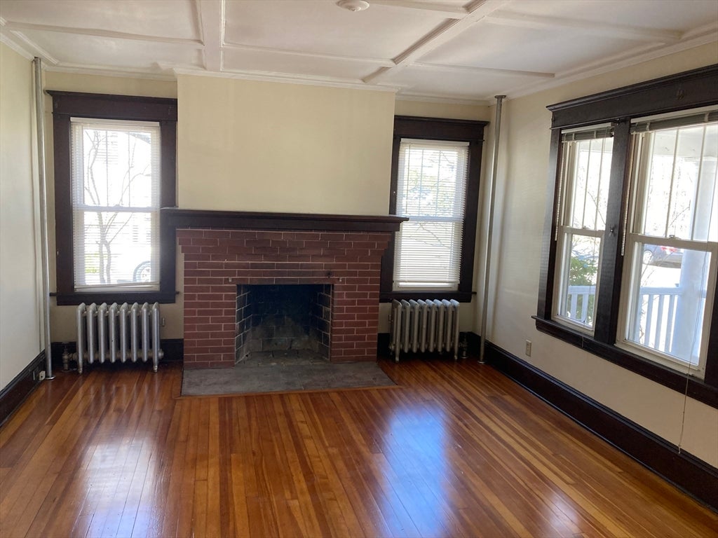10-12 Dewey Ct, Northampton, MA, 10-12 Dewey Ct, Northampton, MA Photo #10