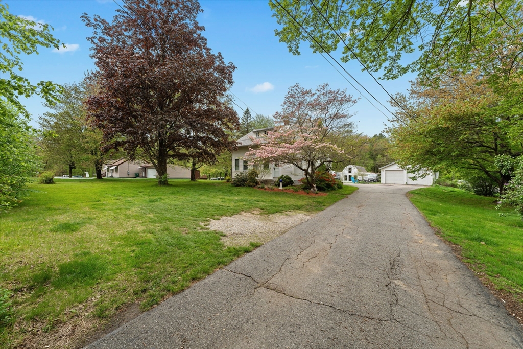 259 Hartford Ave W