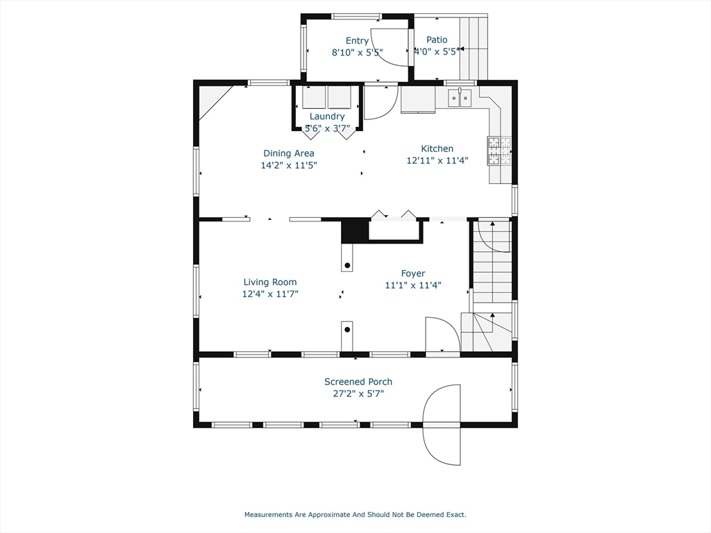 259 Hartford Ave W