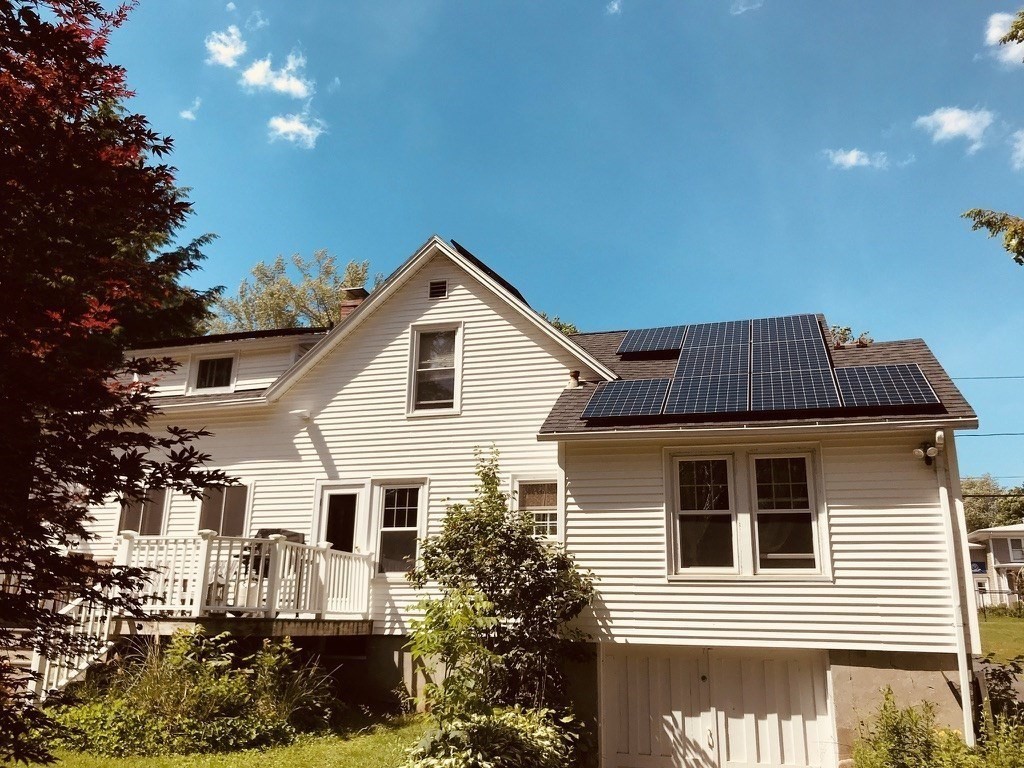 35 Taylor Street