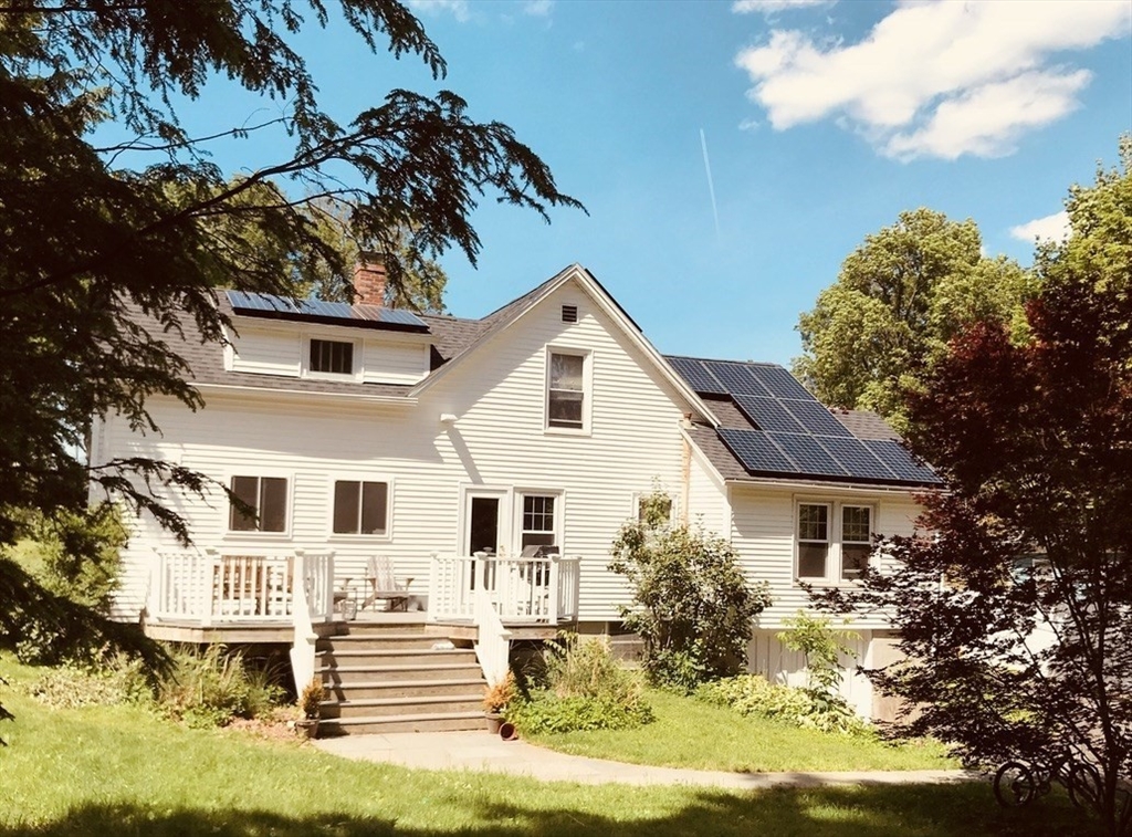 35 Taylor Street
