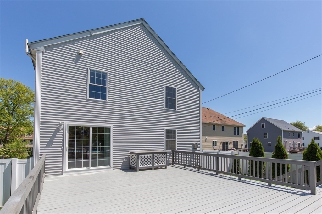 20 Ayer Street