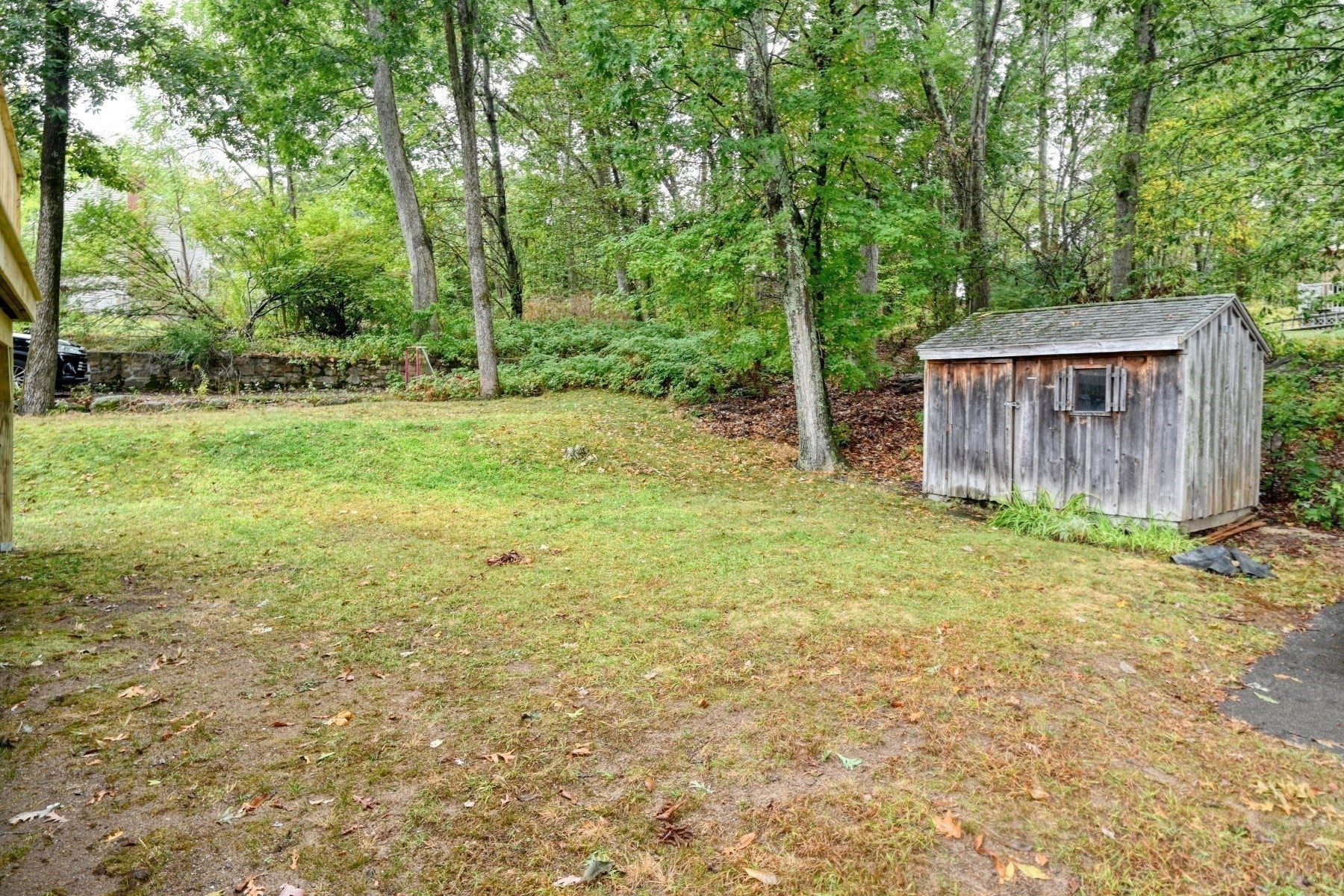 132 Forest St, Weymouth, MA Photo #29