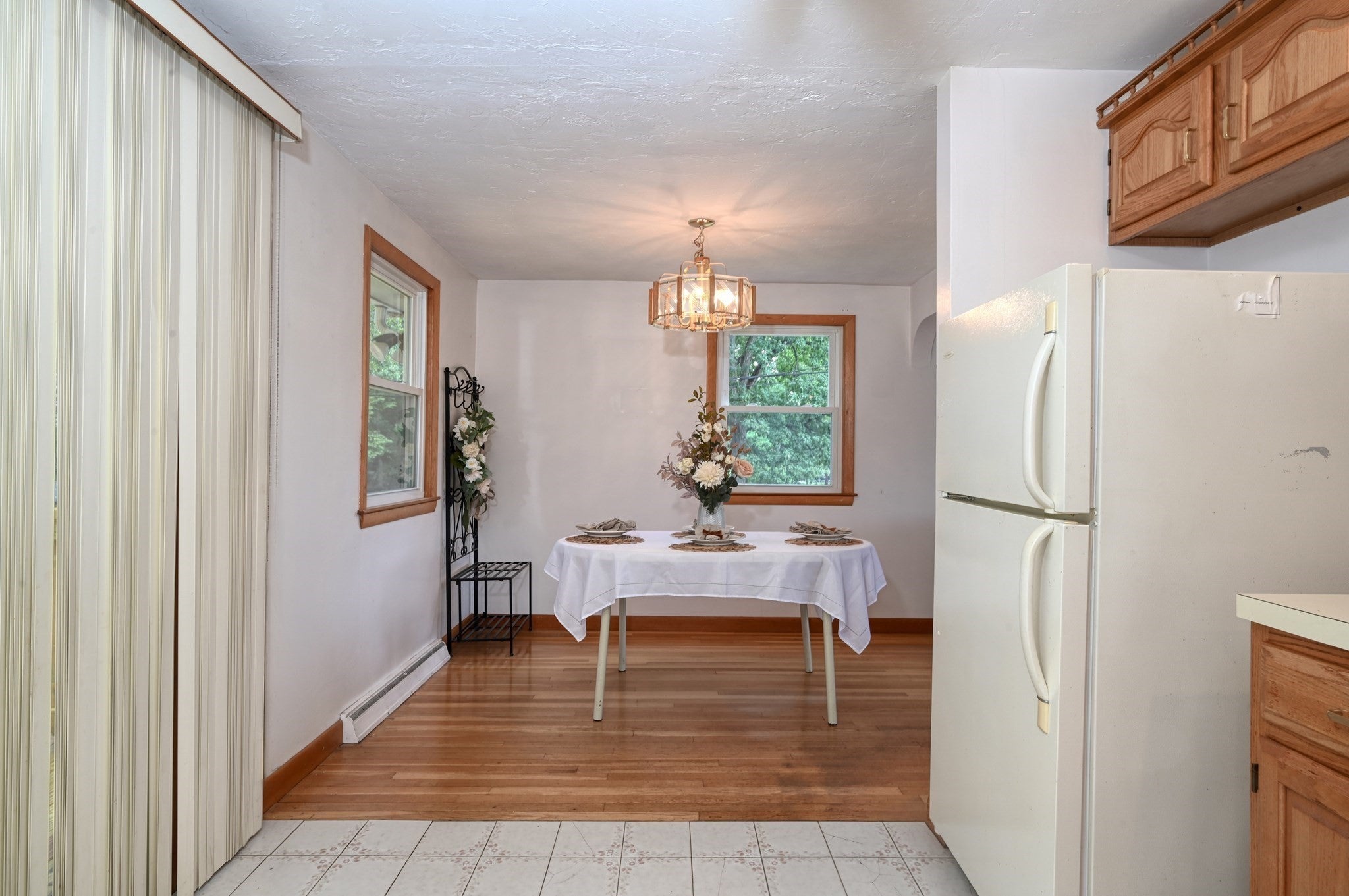 132 Forest St, Weymouth, MA Photo #13