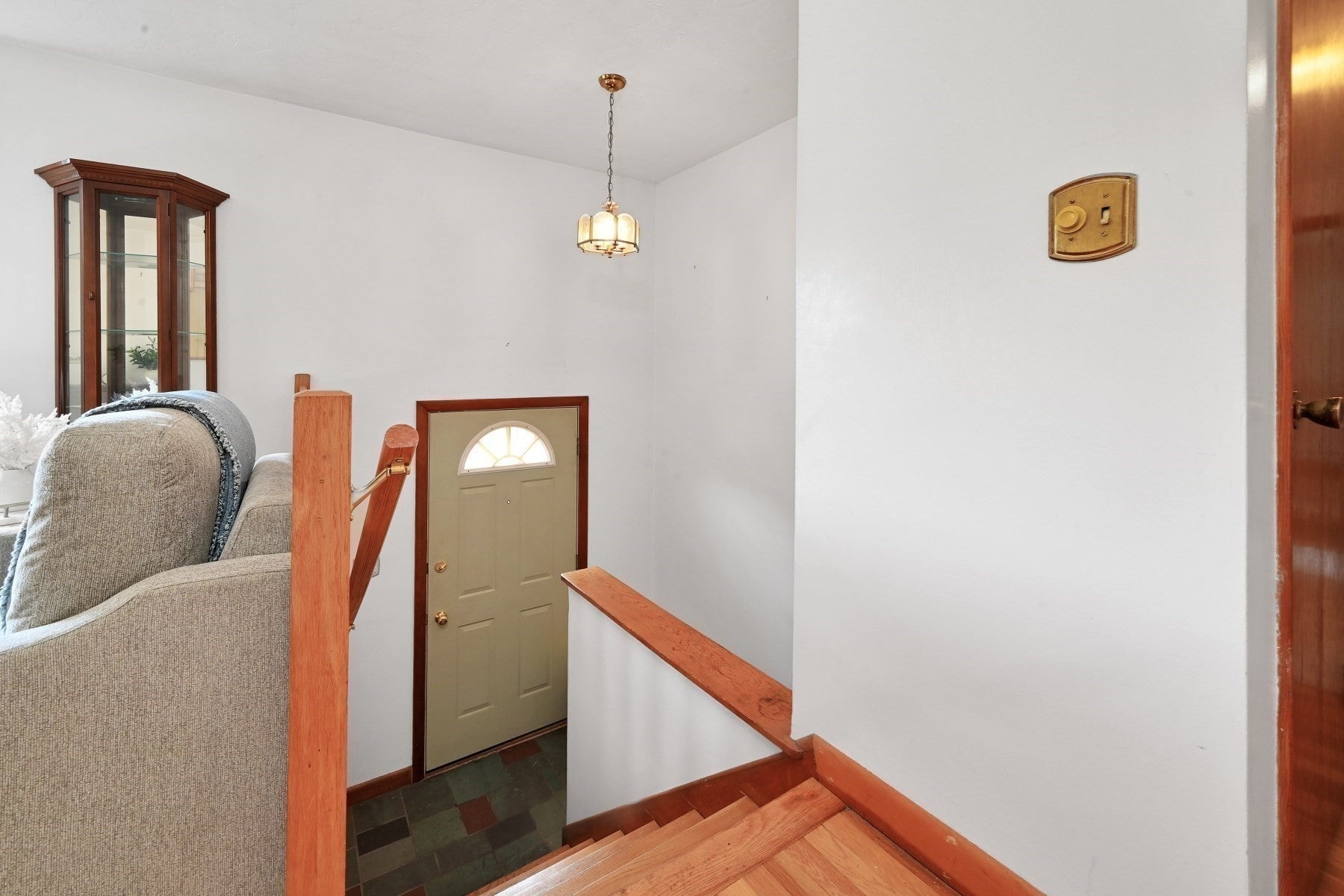 132 Forest St, Weymouth, MA Photo #22