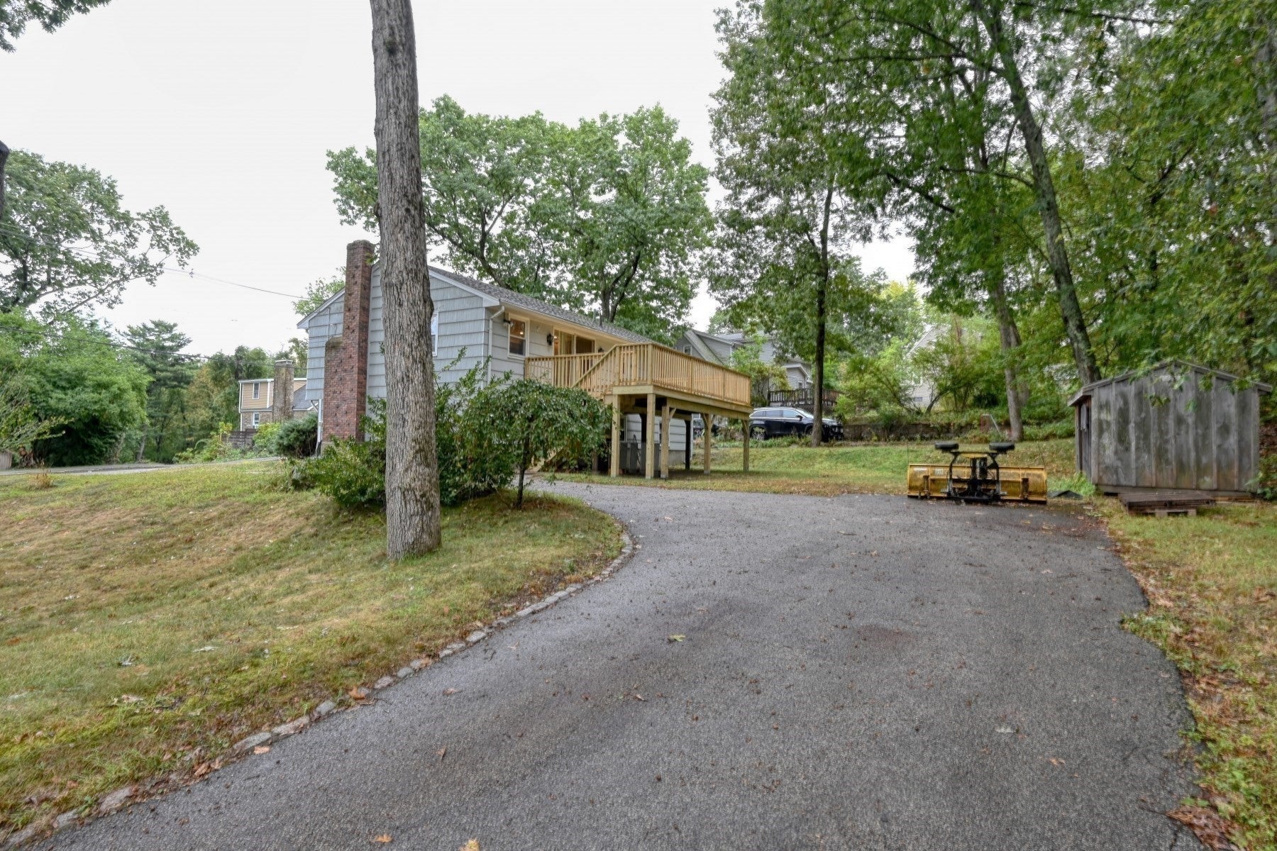 132 Forest St, Weymouth, MA Photo #28