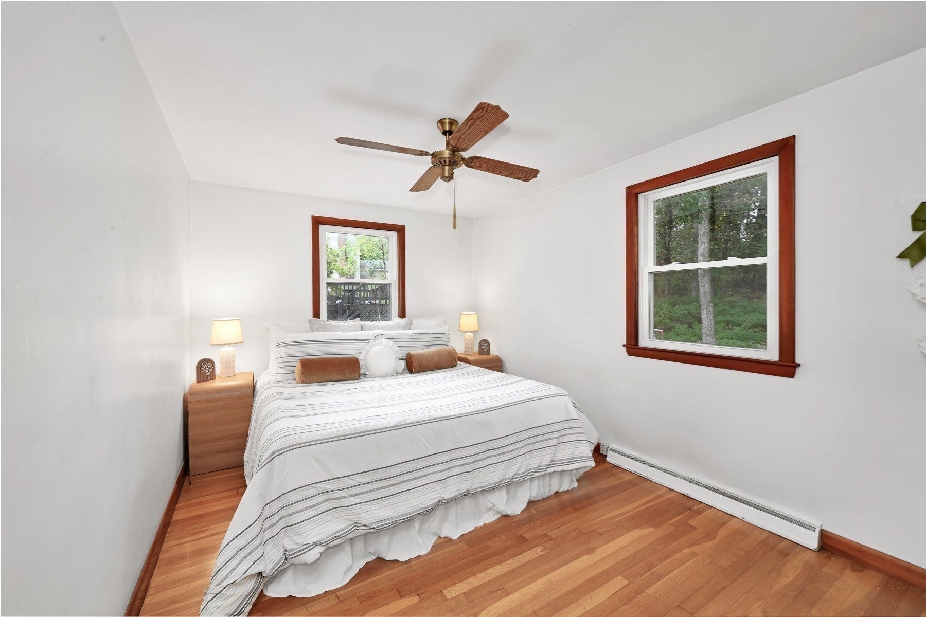 132 Forest St, Weymouth, MA Photo #15