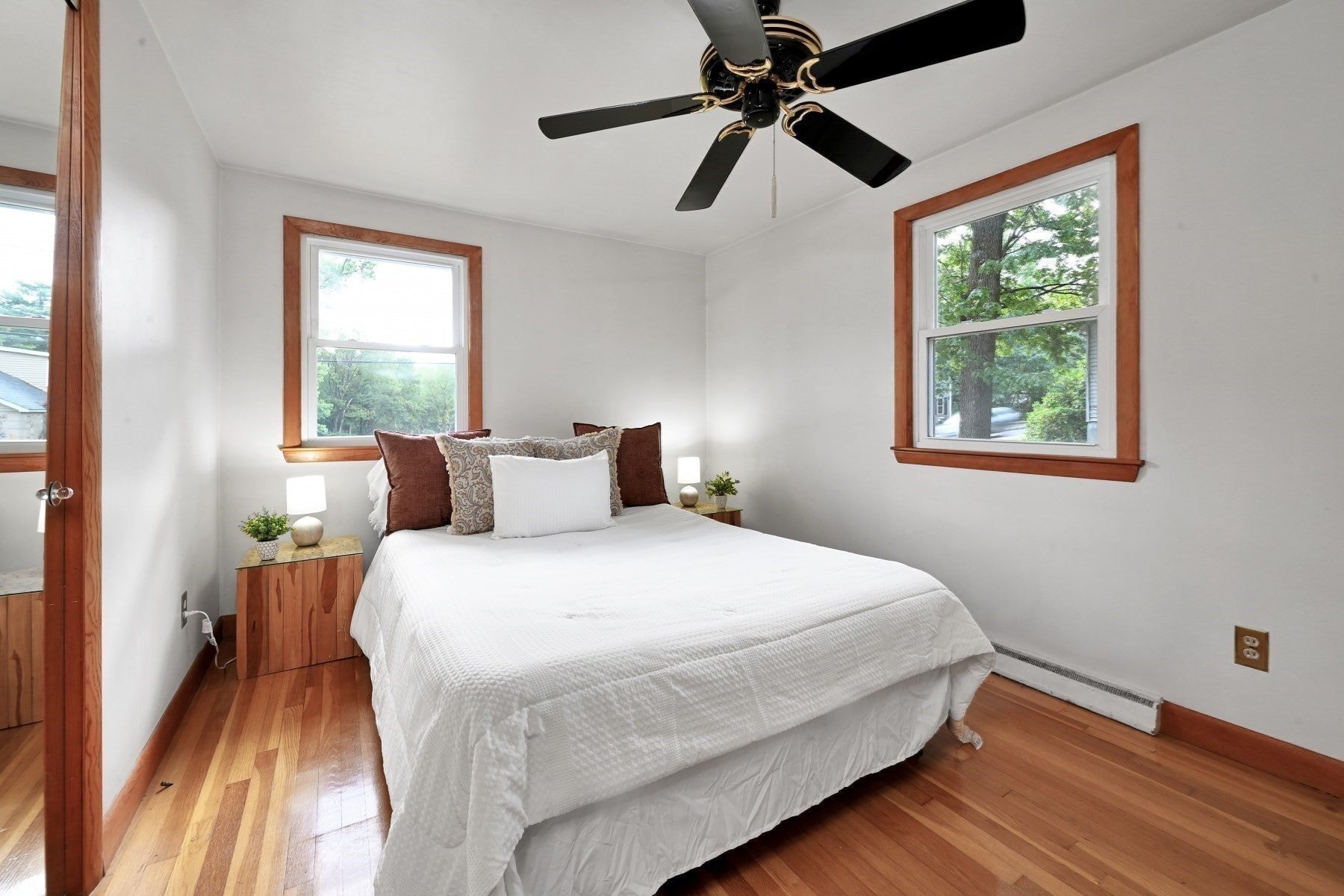 132 Forest St, Weymouth, MA Photo #18