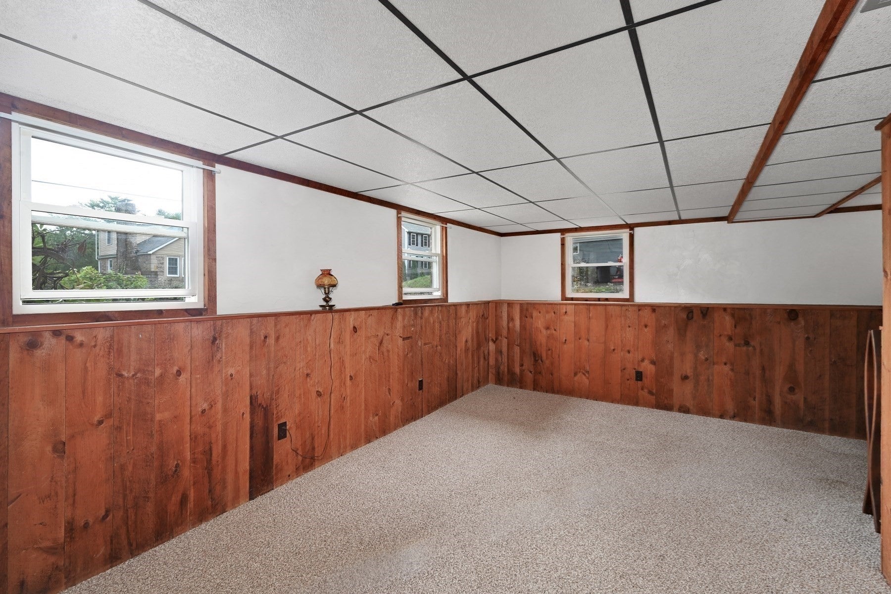 132 Forest St, Weymouth, MA Photo #23