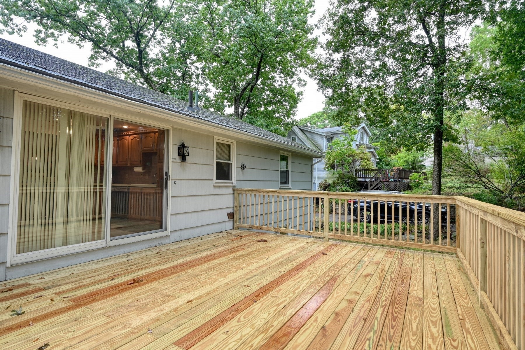 132 Forest St, Weymouth, MA Photo #4