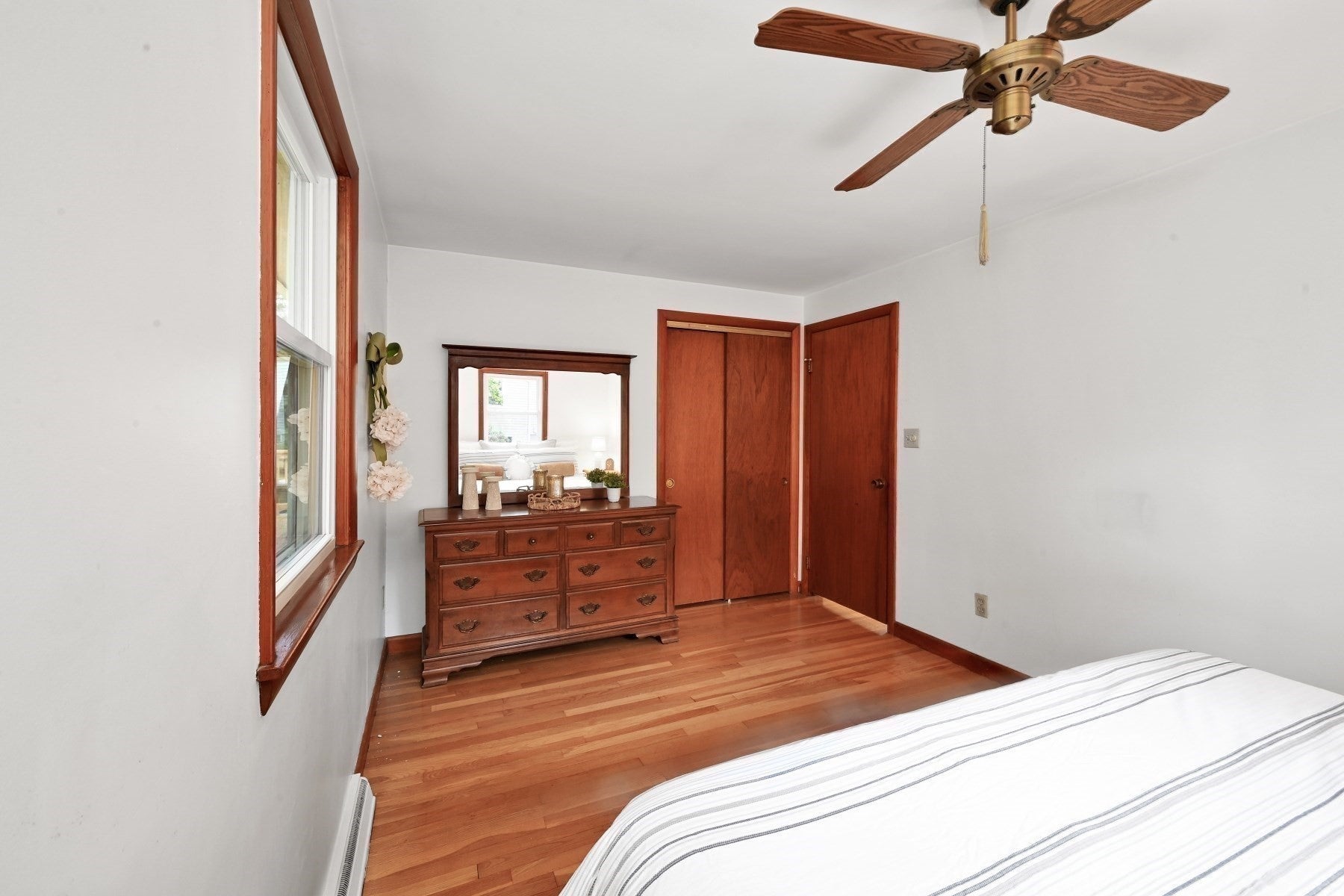 132 Forest St, Weymouth, MA Photo #16
