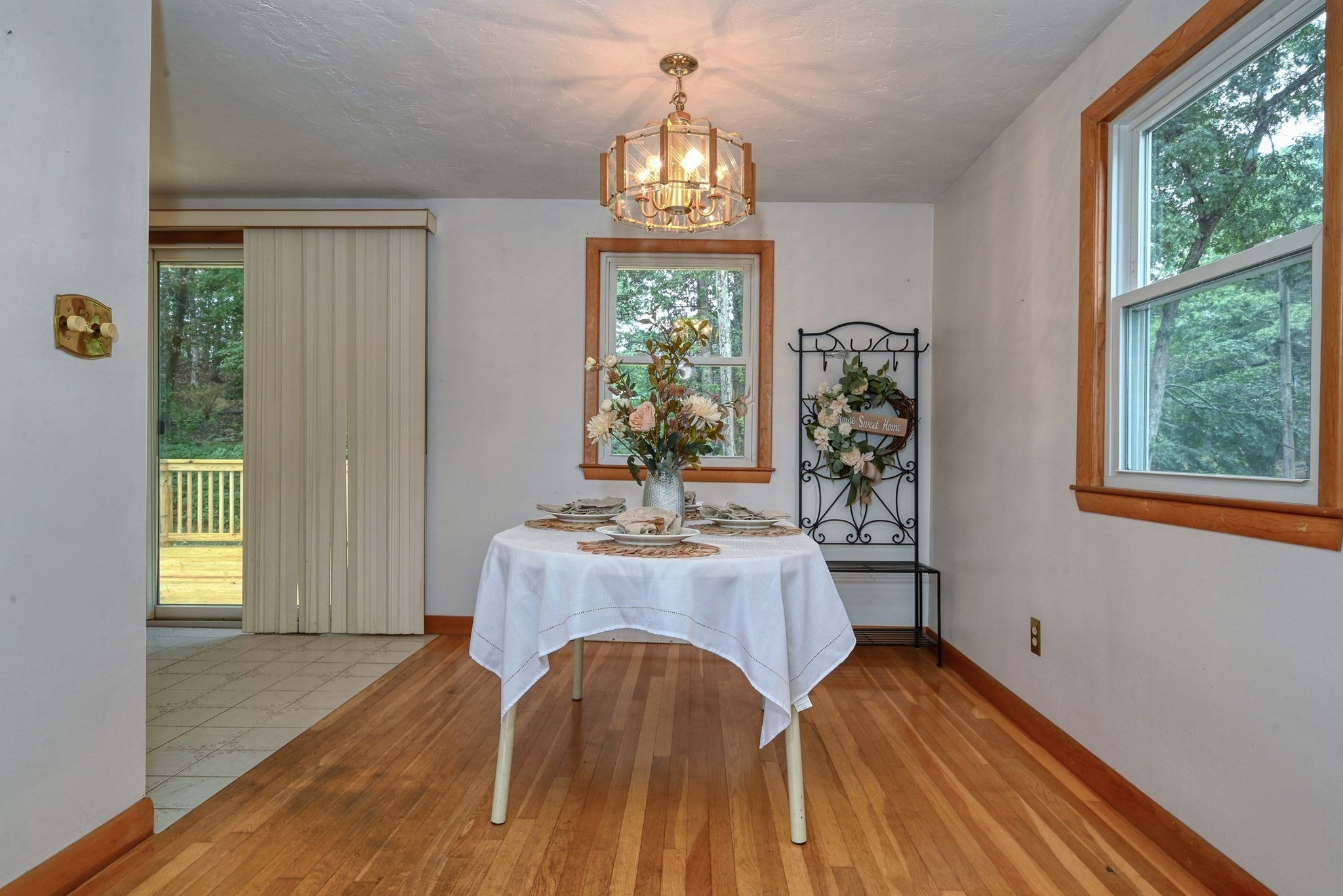 132 Forest St, Weymouth, MA Photo #14
