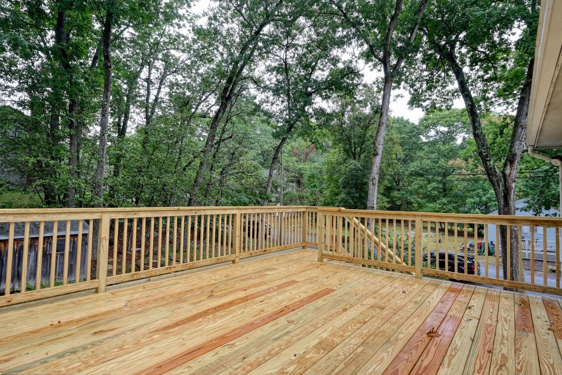 132 Forest St, Weymouth, MA Photo #5