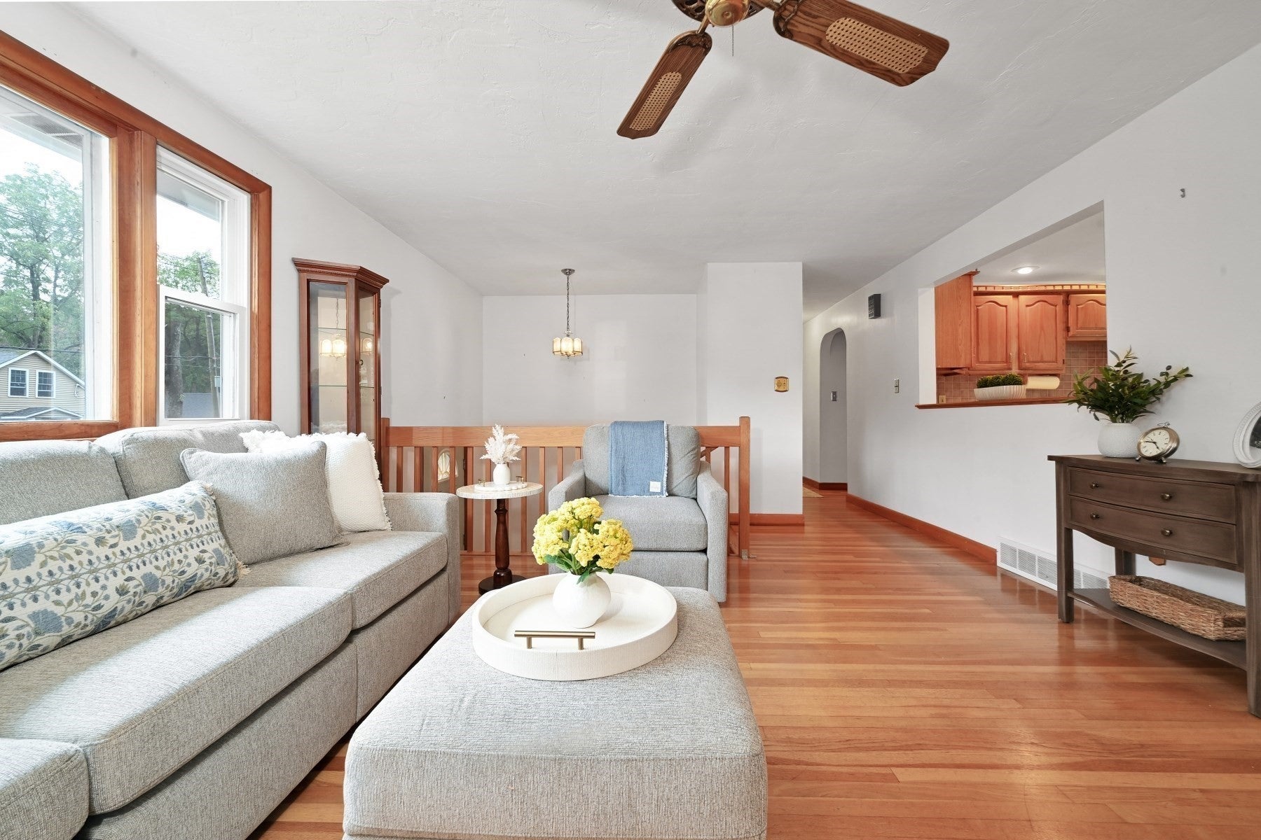132 Forest St, Weymouth, MA Photo #7