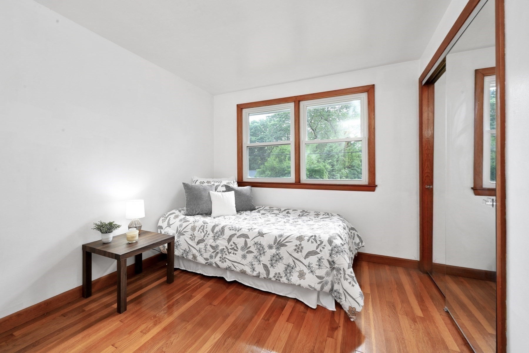 132 Forest St, Weymouth, MA Photo #20