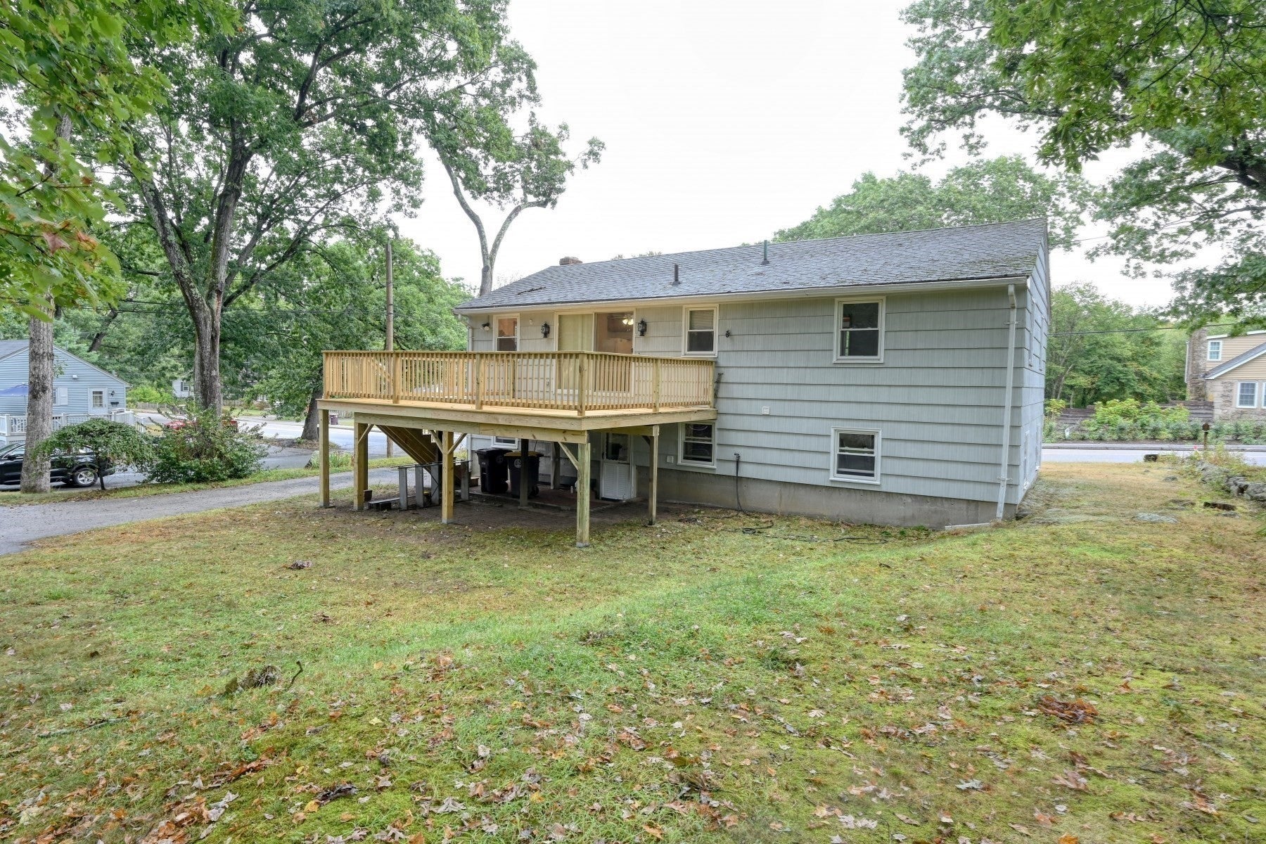 132 Forest St, Weymouth, MA Photo #27