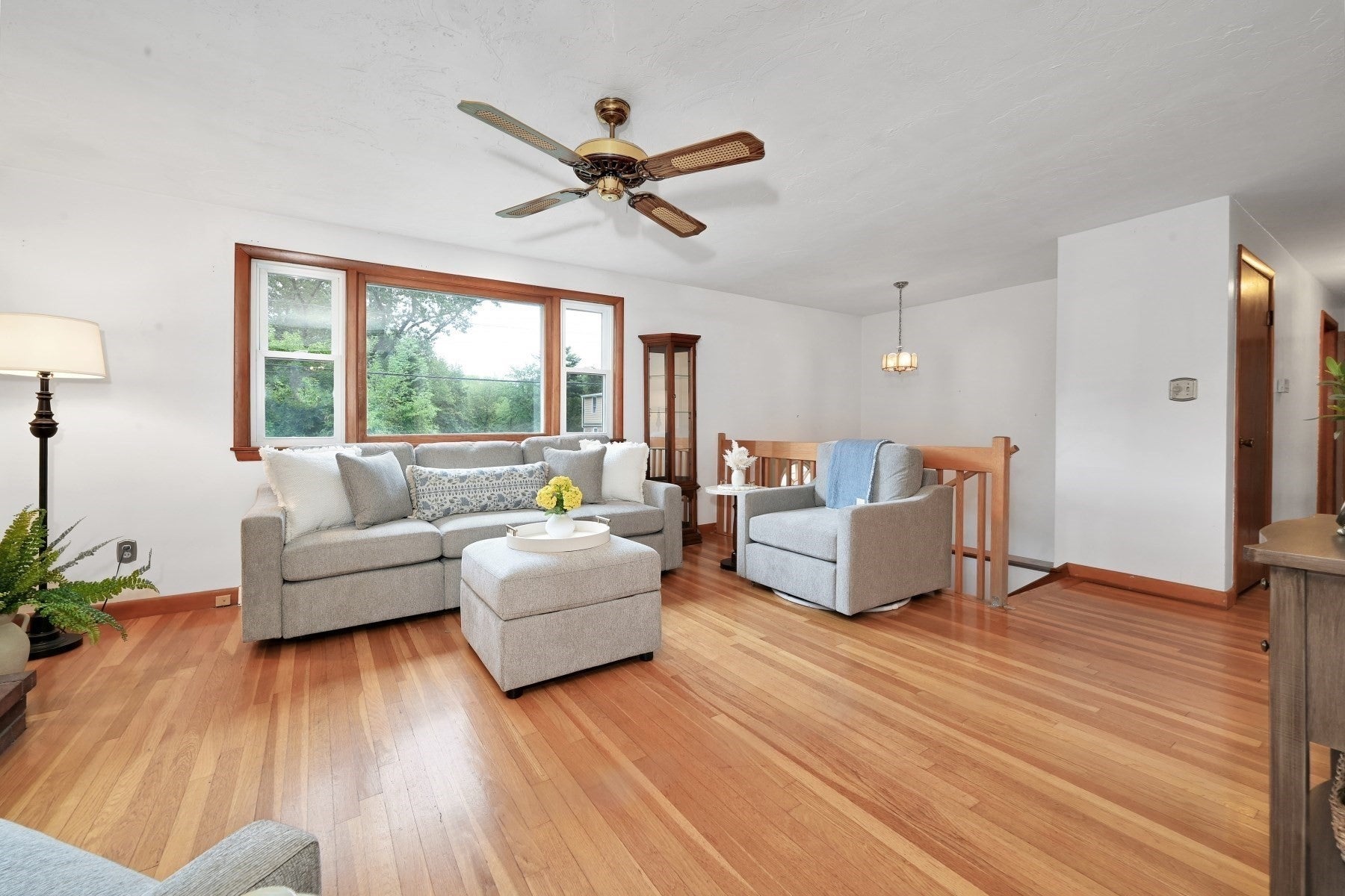132 Forest St, Weymouth, MA Photo #6
