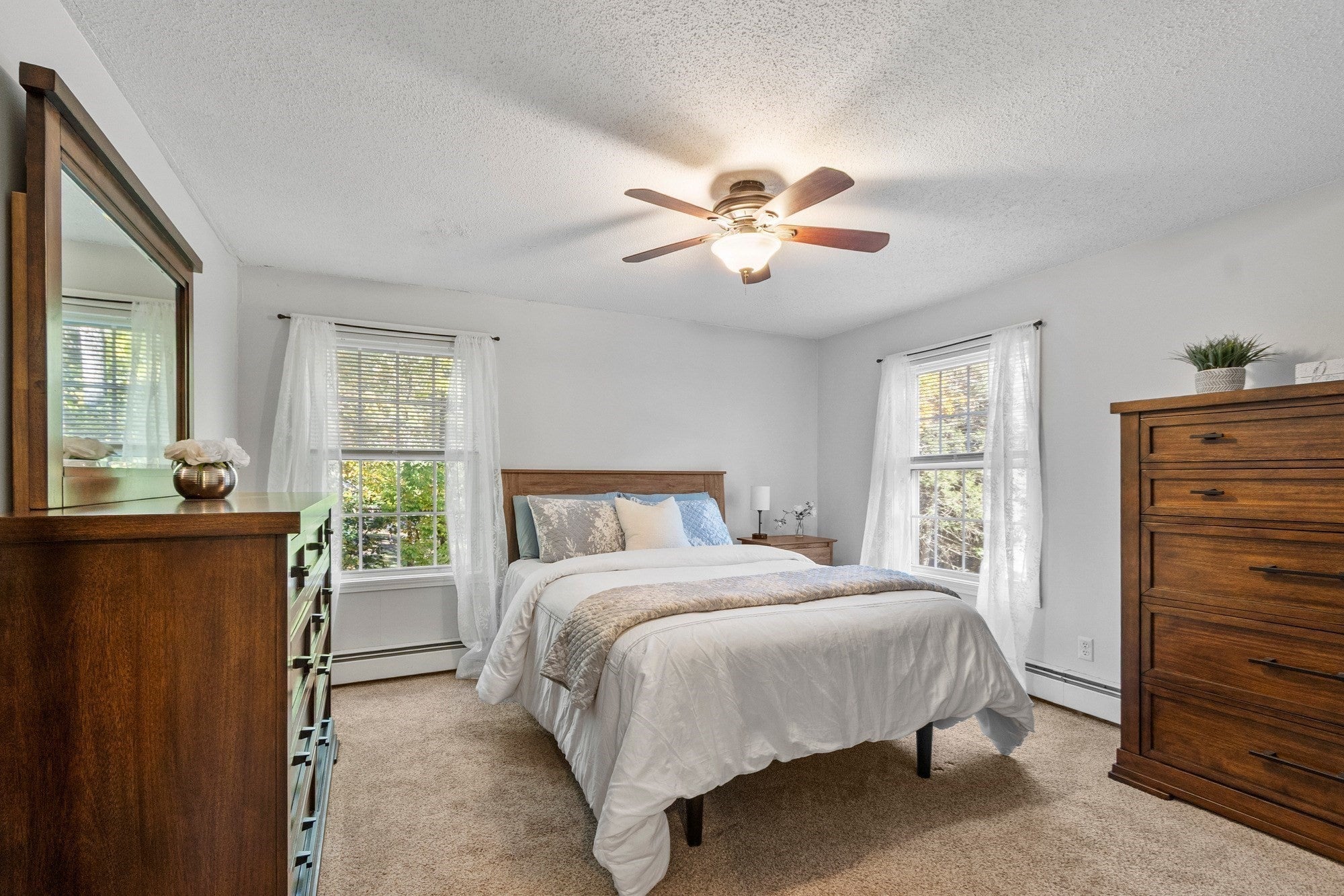 35 School House Rd, Phillipston, MA, 35 School House Rd, Phillipston, MA Photo #31