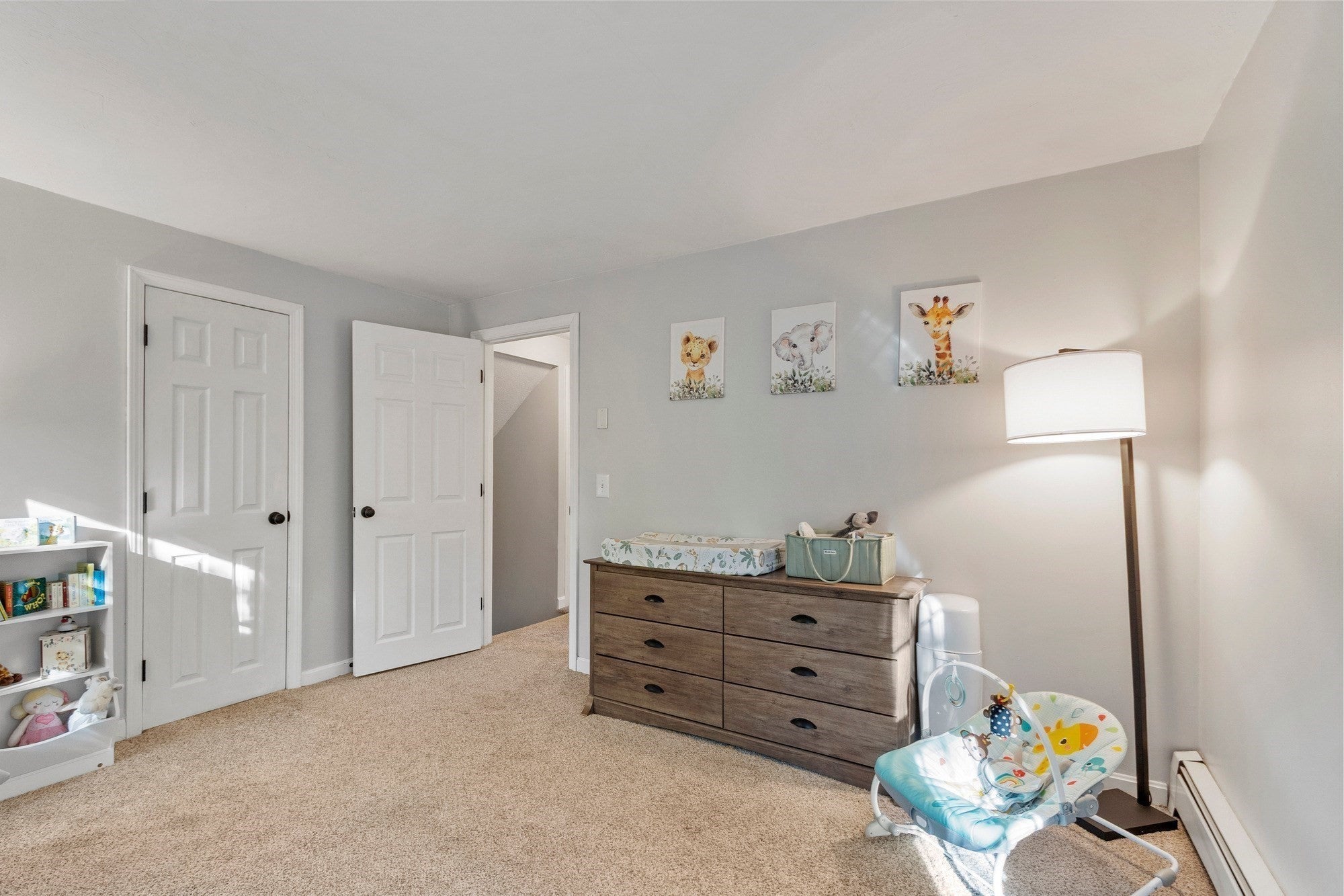 35 School House Rd, Phillipston, MA, 35 School House Rd, Phillipston, MA Photo #25