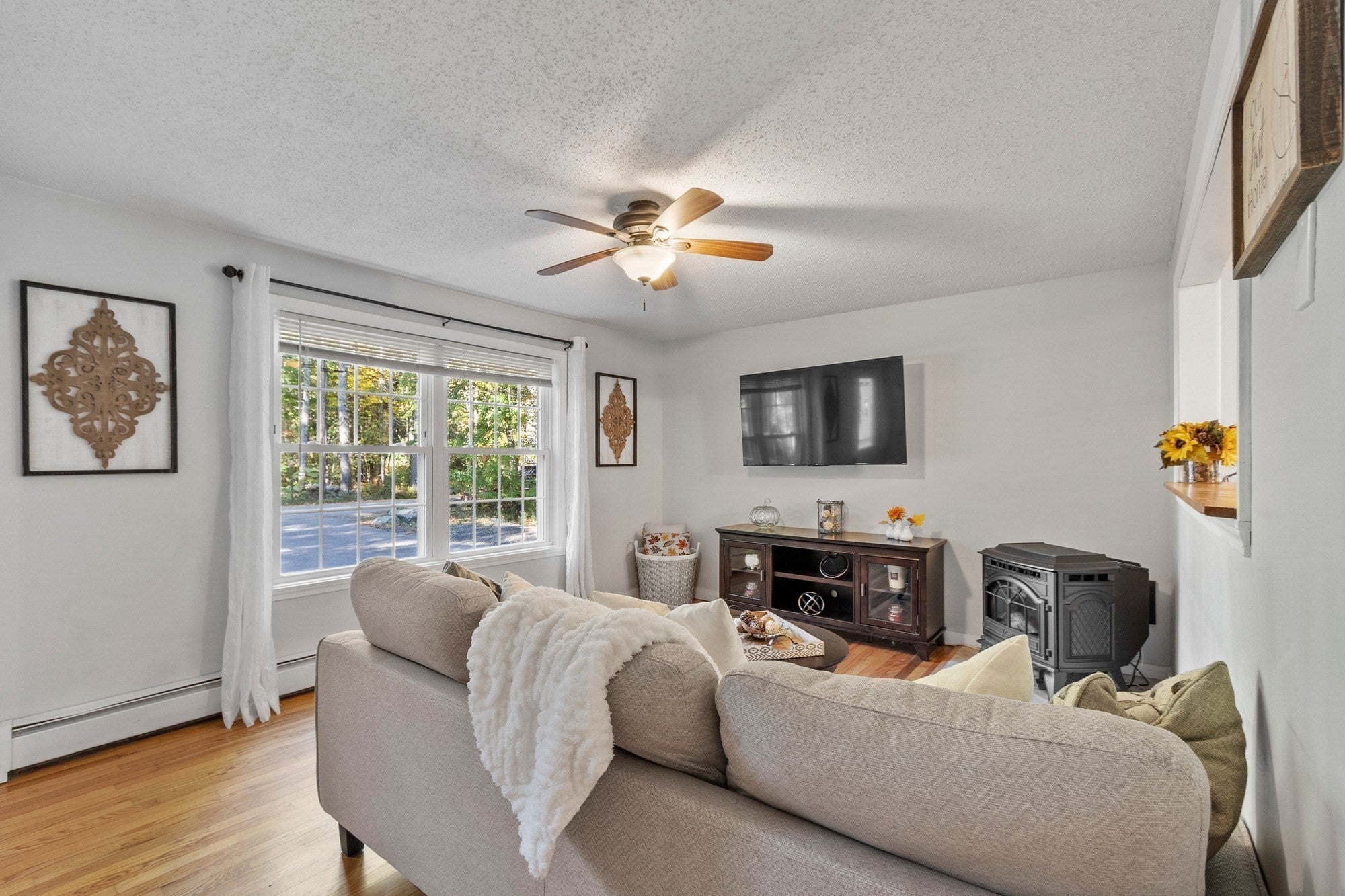 35 School House Rd, Phillipston, MA, 35 School House Rd, Phillipston, MA Photo #6