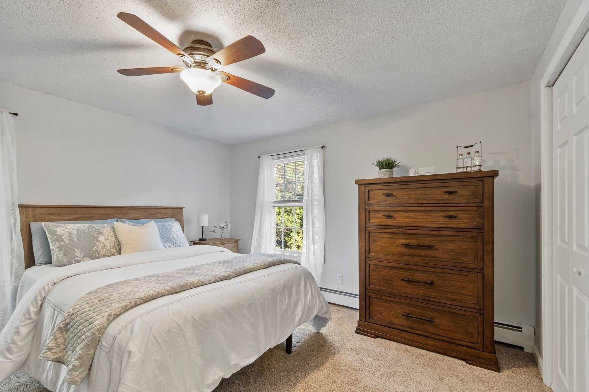 35 School House Rd, Phillipston, MA, 35 School House Rd, Phillipston, MA Photo #32