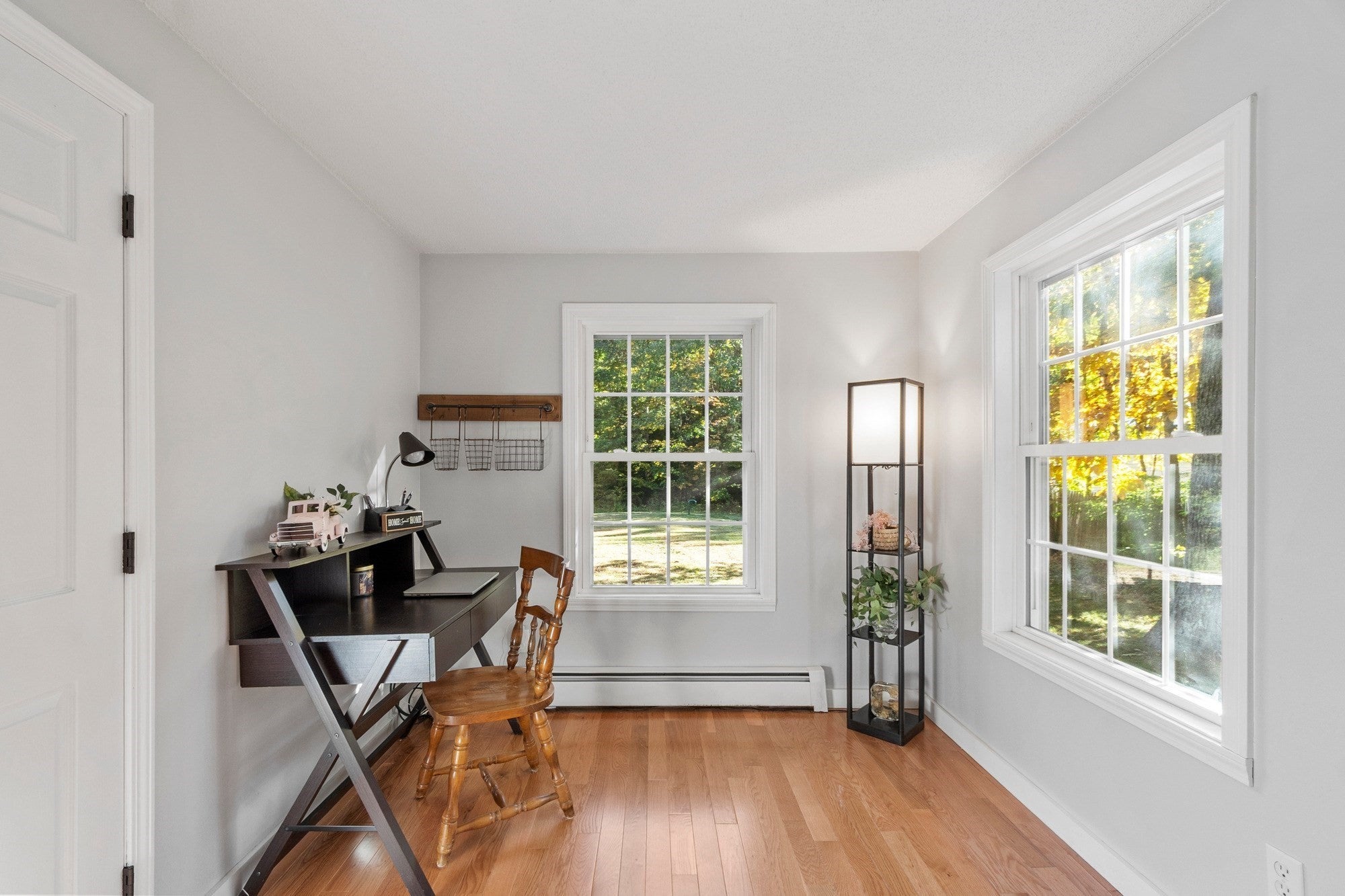 35 School House Rd, Phillipston, MA, 35 School House Rd, Phillipston, MA Photo #19
