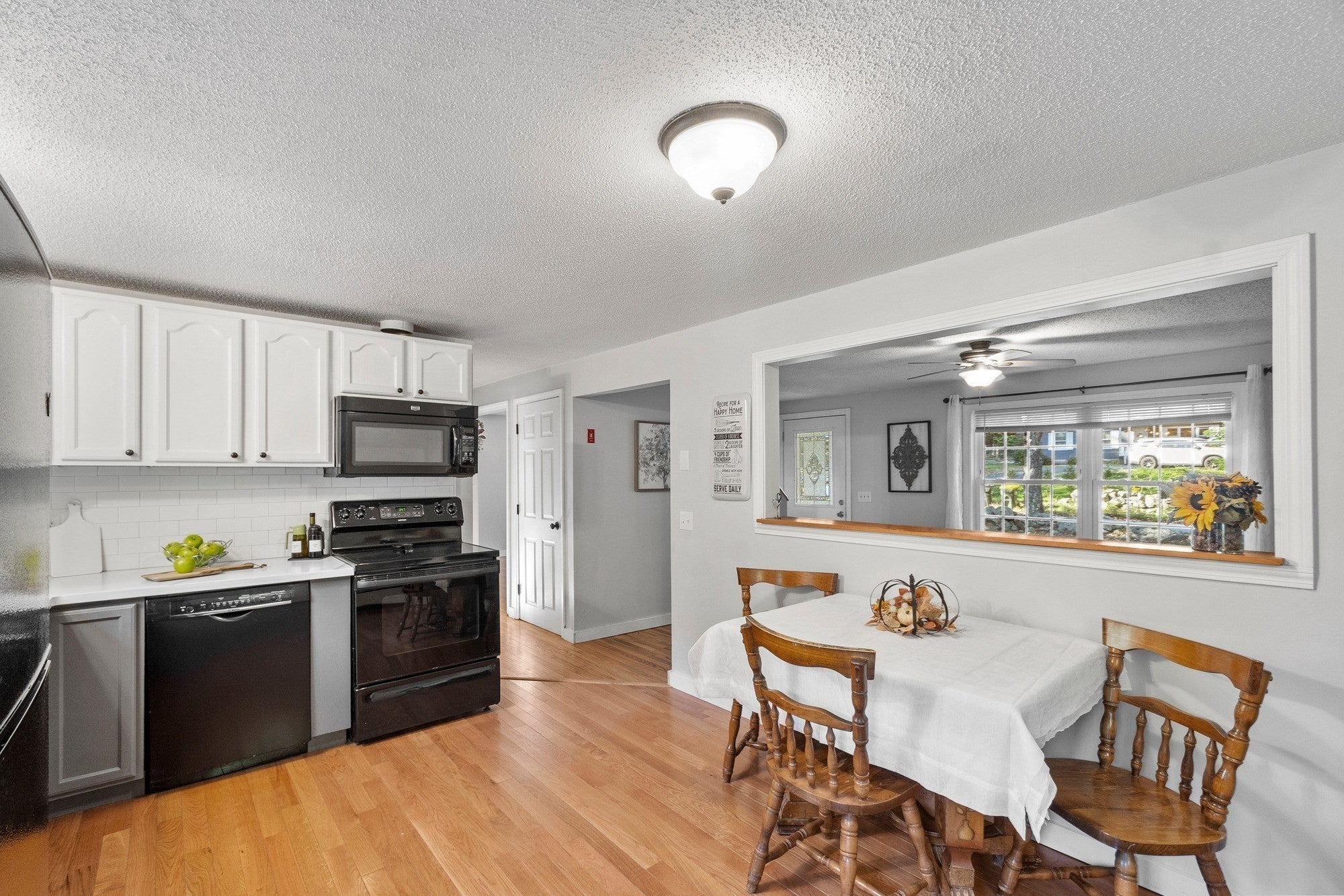 35 School House Rd, Phillipston, MA, 35 School House Rd, Phillipston, MA Photo #11