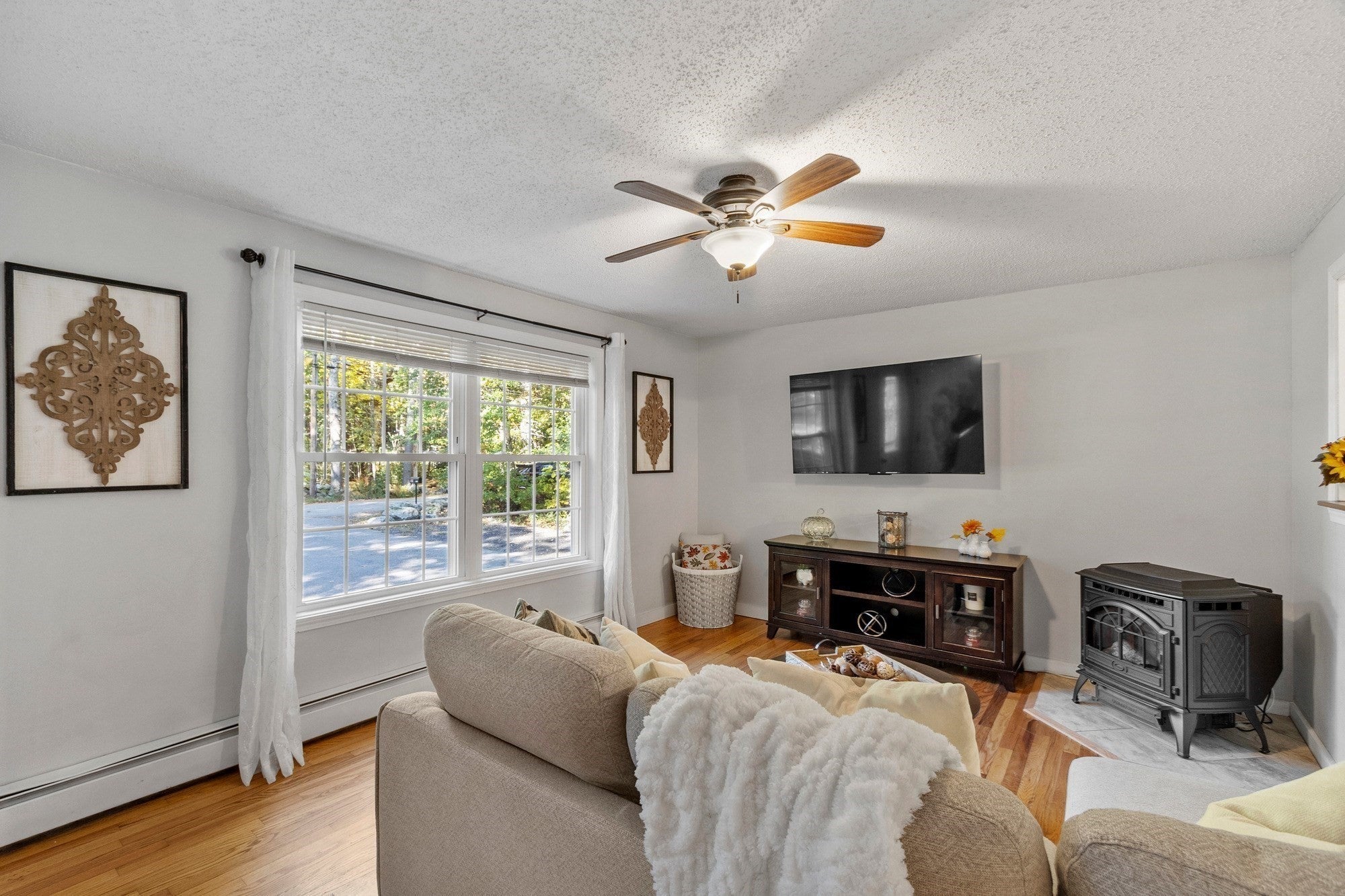 35 School House Rd, Phillipston, MA, 35 School House Rd, Phillipston, MA Photo #7