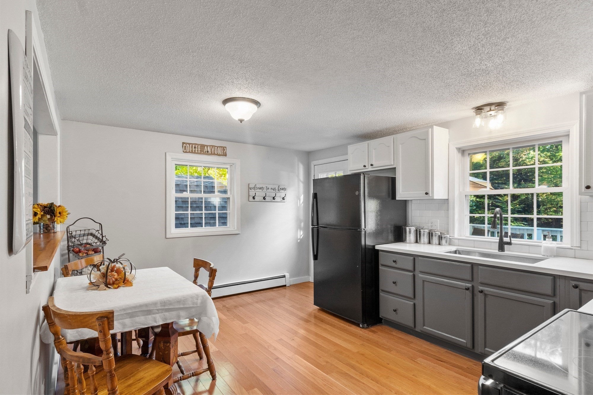 35 School House Rd, Phillipston, MA, 35 School House Rd, Phillipston, MA Photo #9