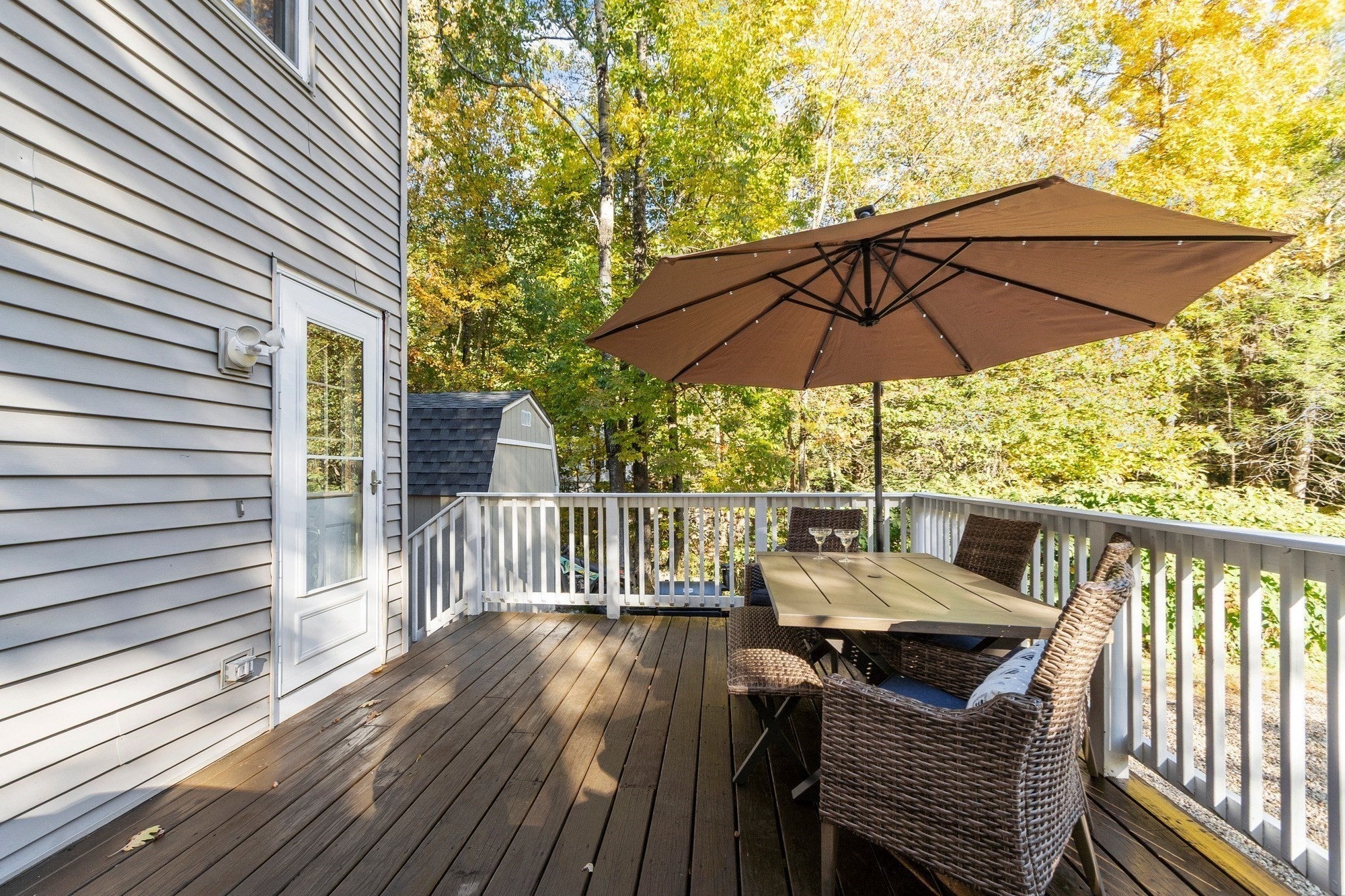 35 School House Rd, Phillipston, MA, 35 School House Rd, Phillipston, MA Photo #35