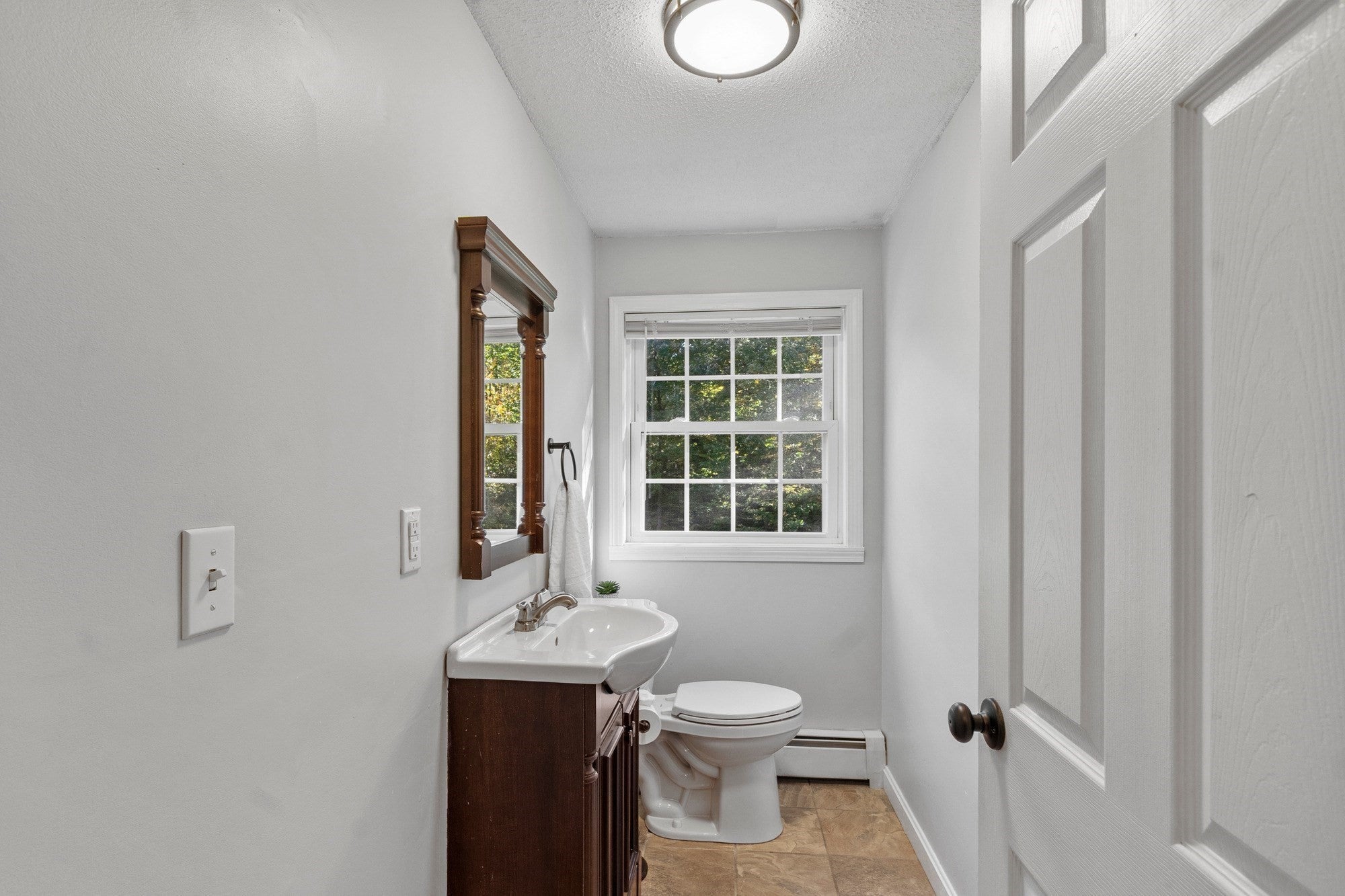 35 School House Rd, Phillipston, MA, 35 School House Rd, Phillipston, MA Photo #27
