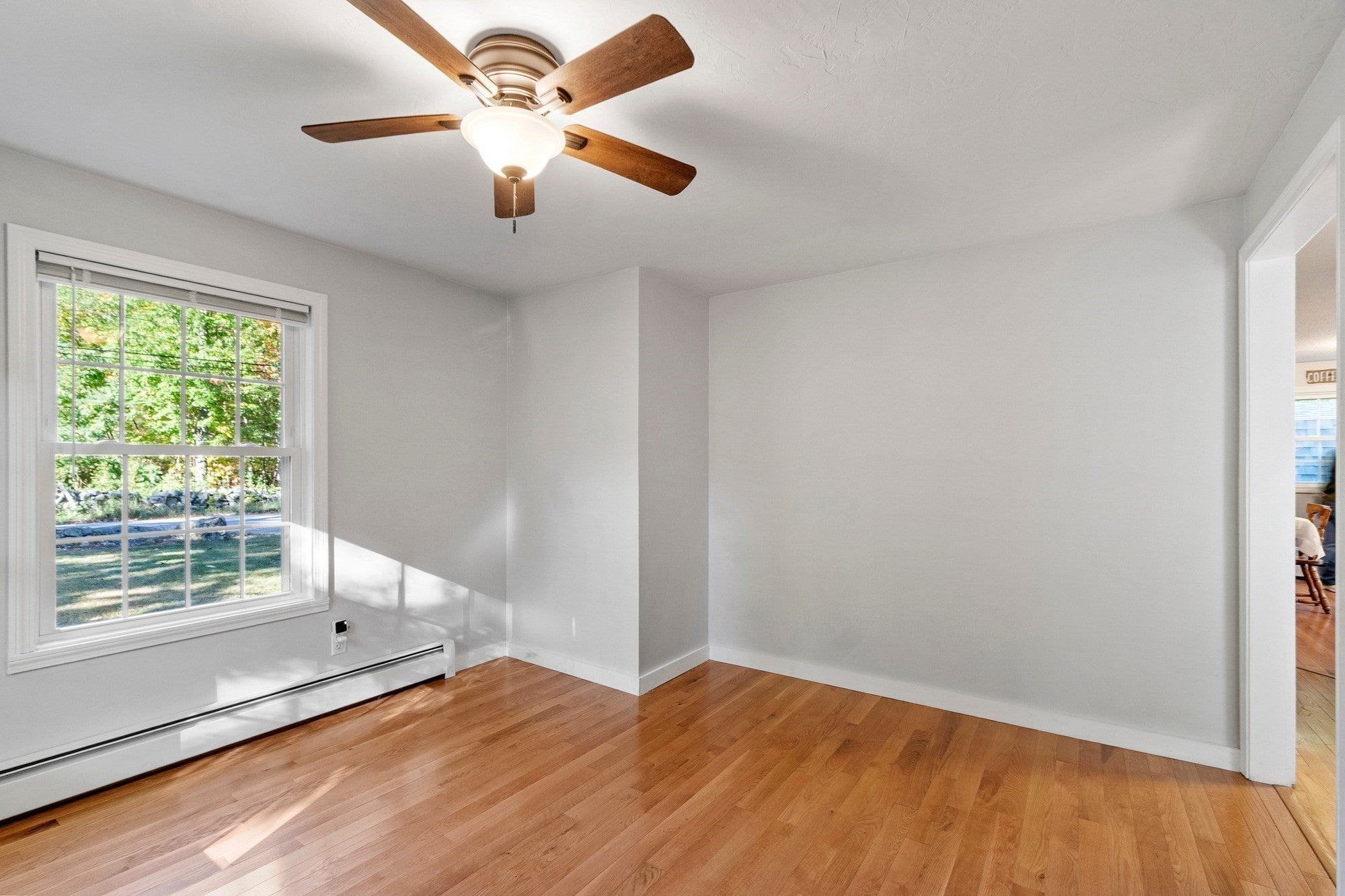 35 School House Rd, Phillipston, MA, 35 School House Rd, Phillipston, MA Photo #22