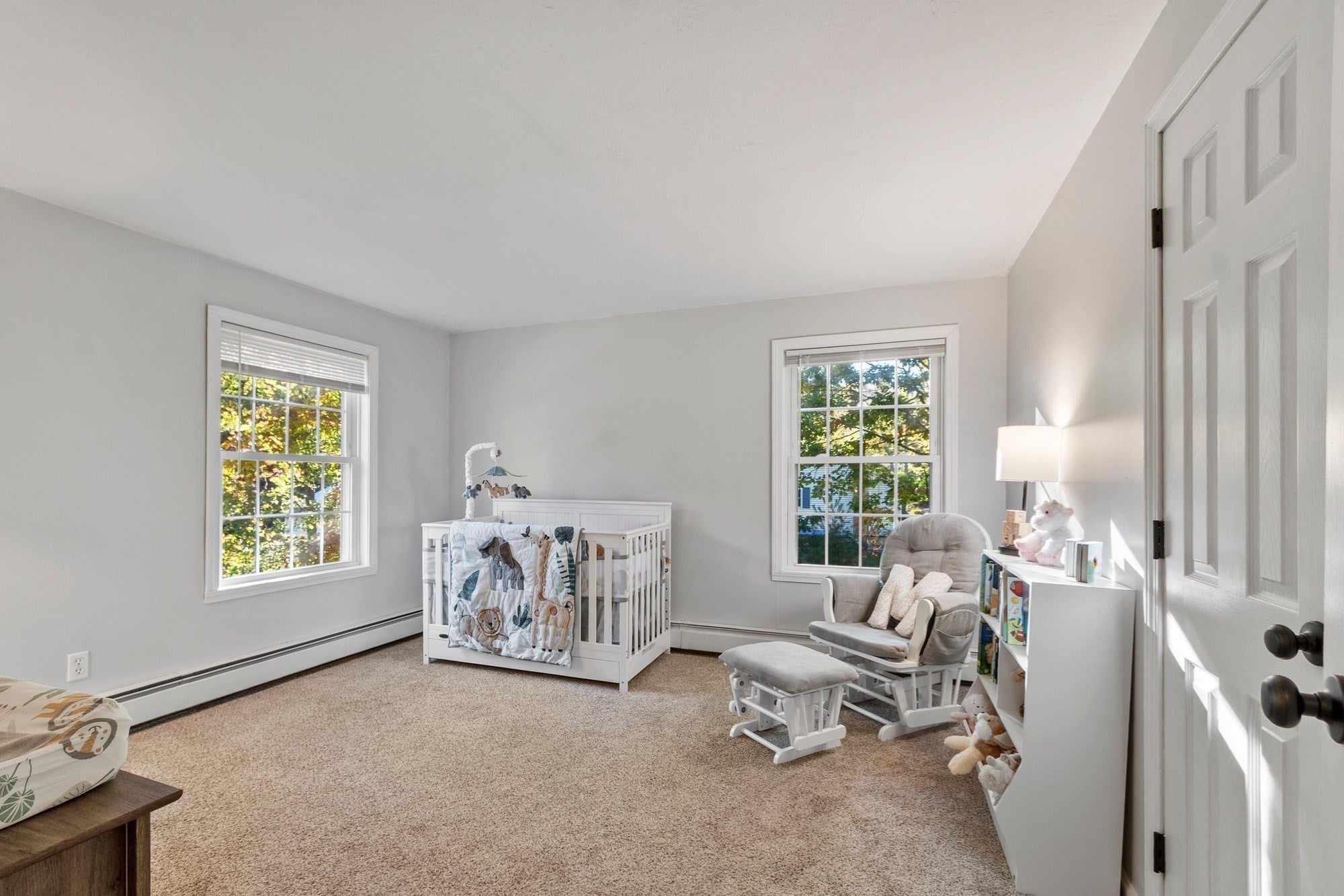 35 School House Rd, Phillipston, MA, 35 School House Rd, Phillipston, MA Photo #24