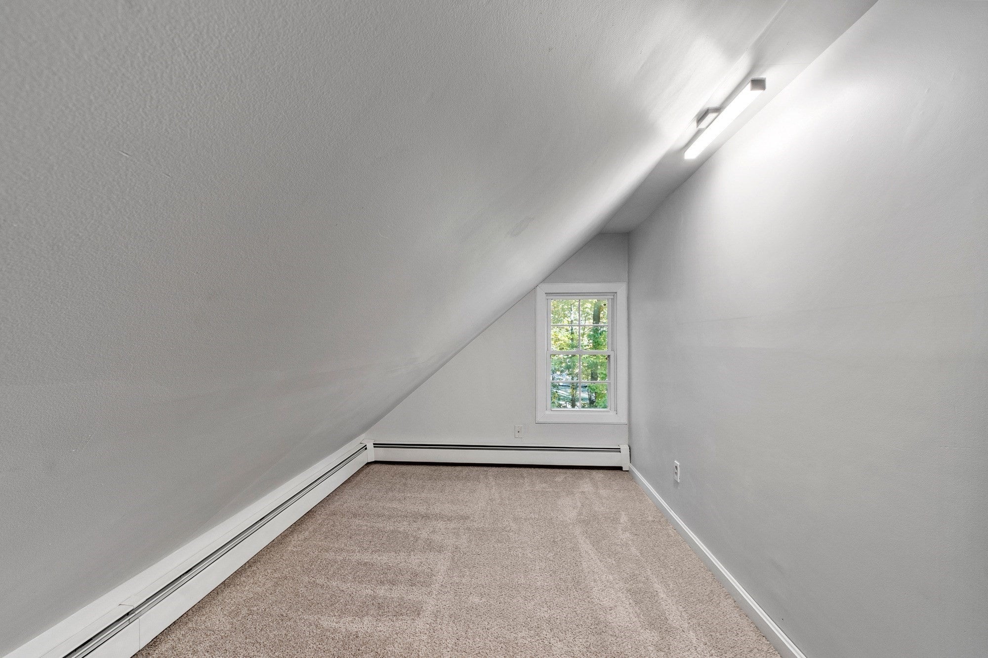 35 School House Rd, Phillipston, MA, 35 School House Rd, Phillipston, MA Photo #29