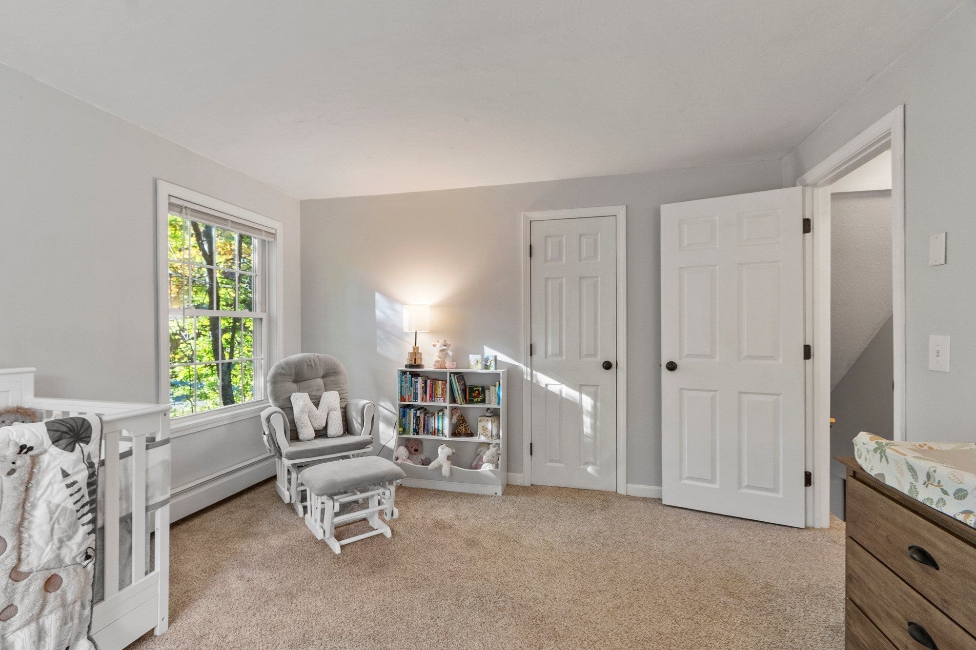 35 School House Rd, Phillipston, MA, 35 School House Rd, Phillipston, MA Photo #26